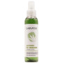 Álcool de Cannabis 125ml Labnatur