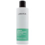 Shampoo Revitalizante com Aloe Vera 250ml Labnatur