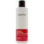 Shampoo Antiqueda com Soja e Gérmen de Trigo 250ml Labnatur