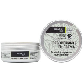 Labnatur Desodorante Creme Orgânico 50ml