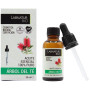 Óleo Essencial de Melaleuca 100% Puro Bio 30ml Labnatur