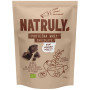 Proteína de Whey Chocolate Orgânica 350g Natruly