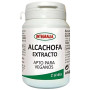 Extrato de Alcachofra 60 Cápsulas Integralia
