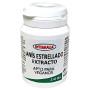 Extrato de Anis Estrelado 60 Cápsulas Integralia