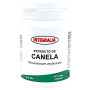Extrato de Canela 60 Cápsulas Integralia