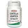 Extrato de Centella Asiática 60 Cápsulas Integralia