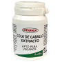 Extrato de Cavalinha 60 Cápsulas Integralia