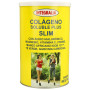 Colágeno Solúvel Plus Slim 400G Integralia