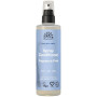 Condicionador em spray sem fragrância Urtekram 250ml