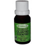 Óleo Essencial de Coentro Orgânico 15ml Integralia