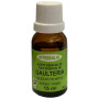 Óleo Essencial Wintergreen Eco 15ml Integralia