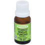 Óleo Essencial de Funcho Eco 15ml Integralia