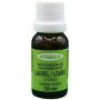 Óleo Essencial Integralia Eco Laurel 10ml
