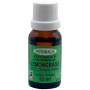 Óleo Essencial de Capim-limão Eco 15ml Integralia