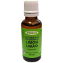 Óleo Essencial de Limão Eco 30ml Integralia