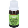 Óleo Essencial de Tangerina Orgânica 15ml Integralia