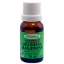 Óleo Essencial de Manjerona Eco 15ml Integralia