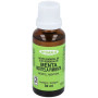 Óleo Essencial de Hortelã-Pimenta Orgânico Integralia 30ml