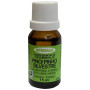 Óleo Essencial de Pinheiro Silvestre Eco 15ml Integralia