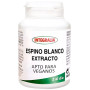 Extrato de espinheiro 60 cápsulas Integralia