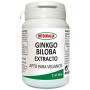 Extrato de Ginkgo 60 Cápsulas Integralia