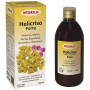 Xarope Helichrysum Forte 500ml Integralia
