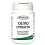 Extrato de Oliva 60 Cápsulas Integralia
