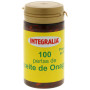 Óleo de Prímula 100 Pérolas Integralia