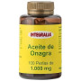 Óleo de Prímula 1000mg 100 Pérolas Integralia
