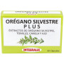 Orégano Selvagem Plus 60 Cápsulas Integralia