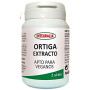 Extrato de Urtiga 60 Cápsulas Integralia
