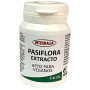 Extrato de Maracujá 60 Cápsulas Integralia