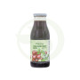 Arando Eco Plantis 500 Ml Plantis