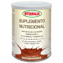 Suplemento Alimentar Integralia Sabor Chocolate 300G