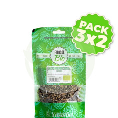 Pack 3x2 Cardo Mariano 50 Gr Ynsadiet