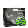 Pack 3x2 Pure Emotion Para Él Drasanvi
