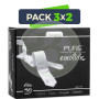 Pack 3x2 Pure Emotion Para Él Drasanvi