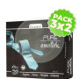 Pack 3x2 Pure Emotion Para Él Drasanvi