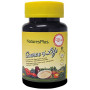 Fonte da Vida 60 Comprimidos Nature&#39;S Plus