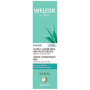 Creme Hidratante Hydra+ 48H 30Ml Weleda