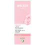 Leite de Limpeza Suavizante de Amêndoas Weleda 75ml