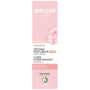 Creme Facial Suavizante de Amêndoa Weleda 30ml