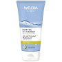 Gel de Limpeza Purificante e Refrescante Weleda 100ml