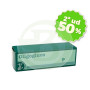 Oligogluco P 30Ml. Equisalud Pack (2a Ud al 50%)