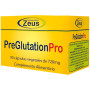 Preglutationa-Pro 90 Cápsulas Vegetais Zeus