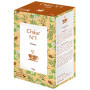 Chá No. 1 Cháur 100G Dietmed