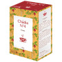 Chá No. 4 Chádia 100G Dietmed