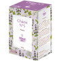 Chá No. 5 Cháest 100G Dietmed