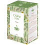 Chá No. 6 Cháfig 100G Dietmed