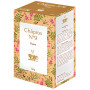 Chá Nº9 Chápros 100G Dietmed